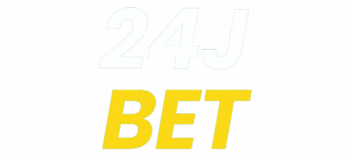 24j Bet